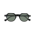 Phil Black - Sonnenbrille