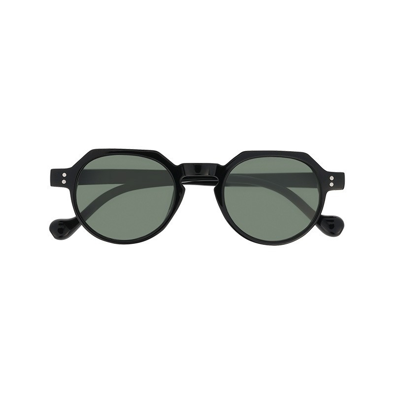 Phil Black - Sonnenbrille