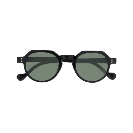 Phil Black - Lunettes de  Soleil