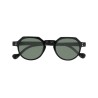 Phil Black - Lunettes de  Soleil