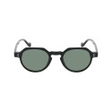 Phil Black - Sonnenbrille