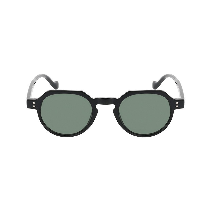 Phil Black - Sonnenbrille