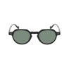 Phil Black - Lunettes de  Soleil