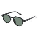 Phil Black - Sunglasses