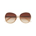 Rimini - Sonnenbrille
