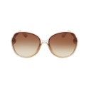 Rimini - Sonnenbrille