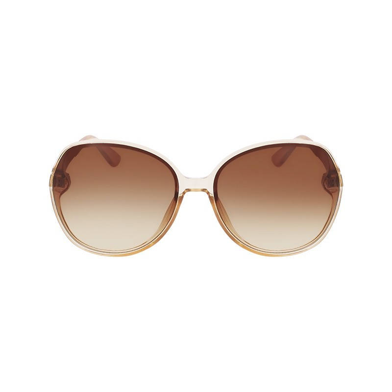 Rimini - Sonnenbrille