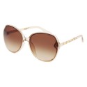 Rimini - Sonnenbrille