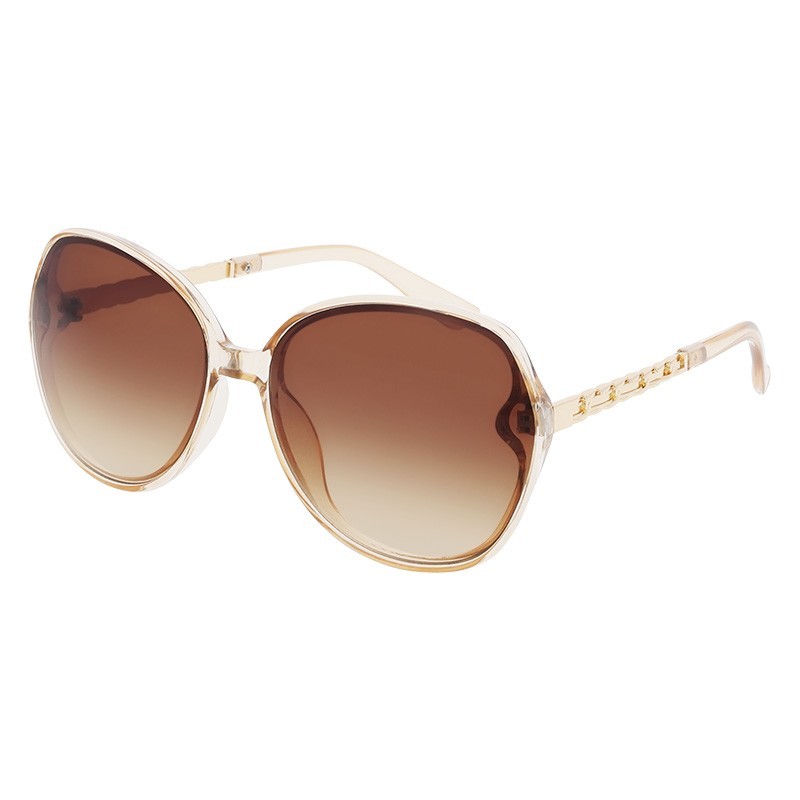 Rimini - Sonnenbrille