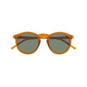 Biarritz - Sonnenbrille