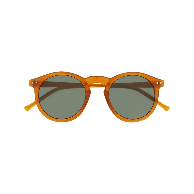 Biarritz - Lunettes de Soleil