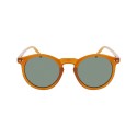 Biarritz - Sunglasses
