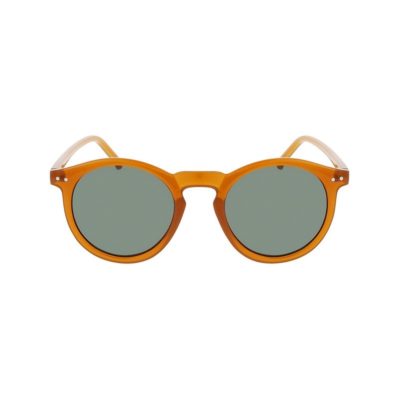 Biarritz - Sonnenbrille
