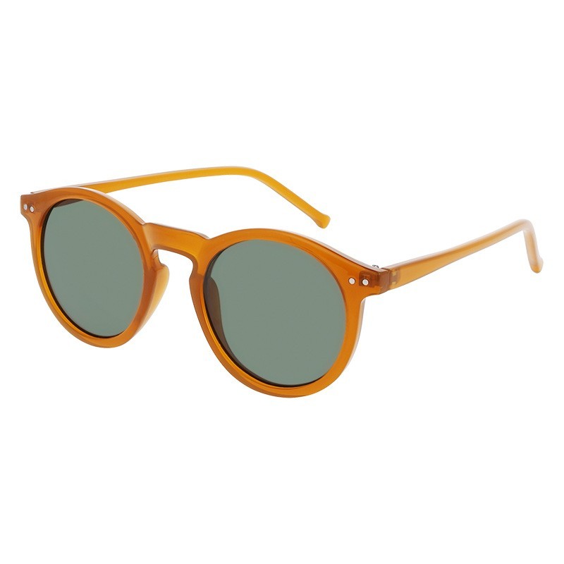 Biarritz - Sonnenbrille