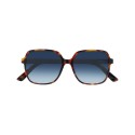 Elisa Brown - Sonnenbrille