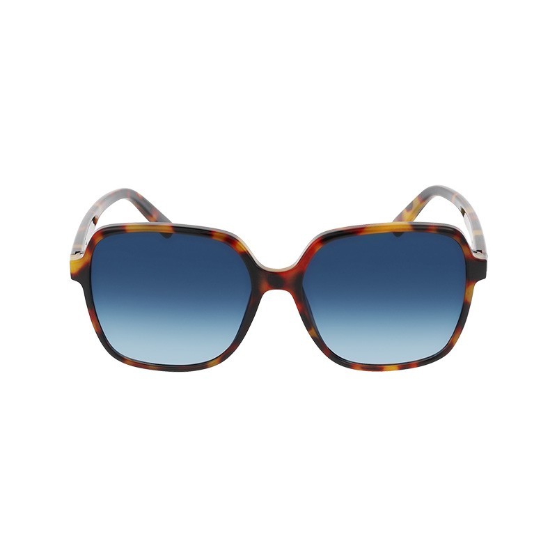 Elisa Brown - Sunglasses