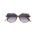 Elisa Cristal - Sonnenbrille