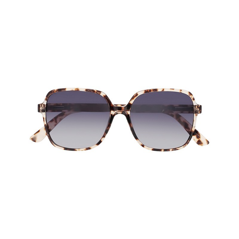 Elisa Cristal - Sonnenbrille