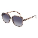 Elisa Cristal - Sonnenbrille
