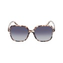 Elisa Cristal - Sunglasses