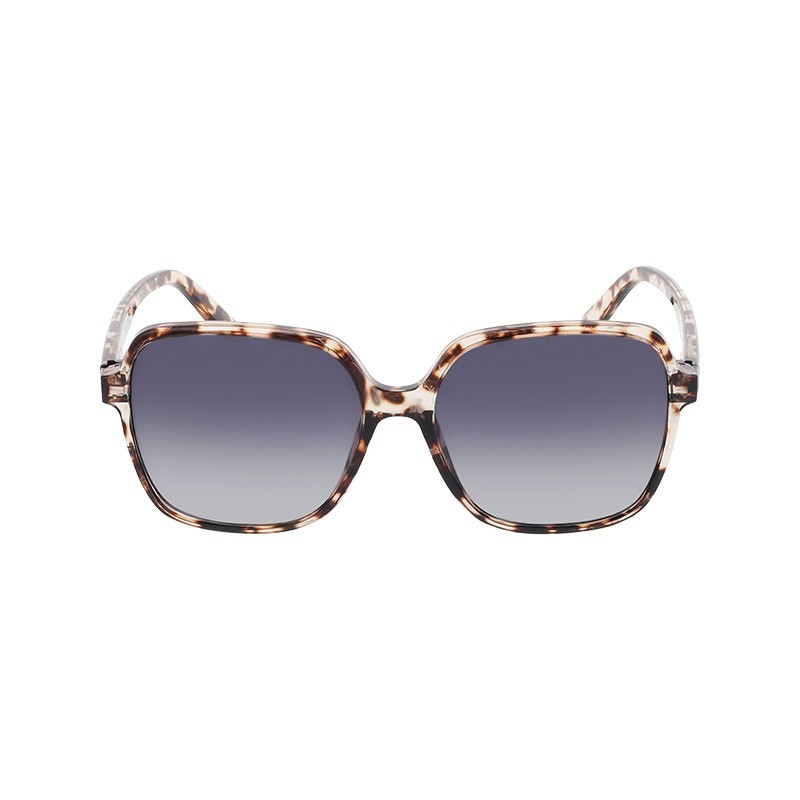 Elisa Cristal - Lunettes de soleil