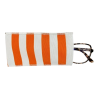 Etui Ligné Orange
