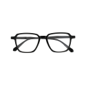 ANGELE Black - brille Screen Protect