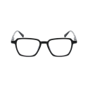 ANGELE Black - brille Screen Protect