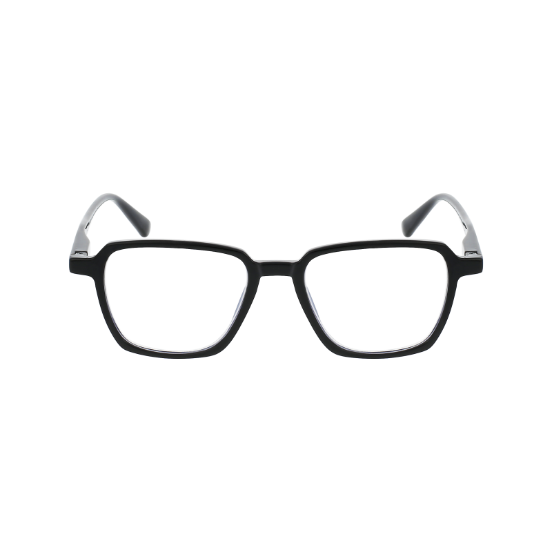 ANGELE Black - brille Screen Protect