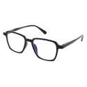 ANGELE Black - brille Screen Protect