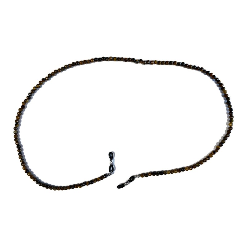 Cordelette en perles