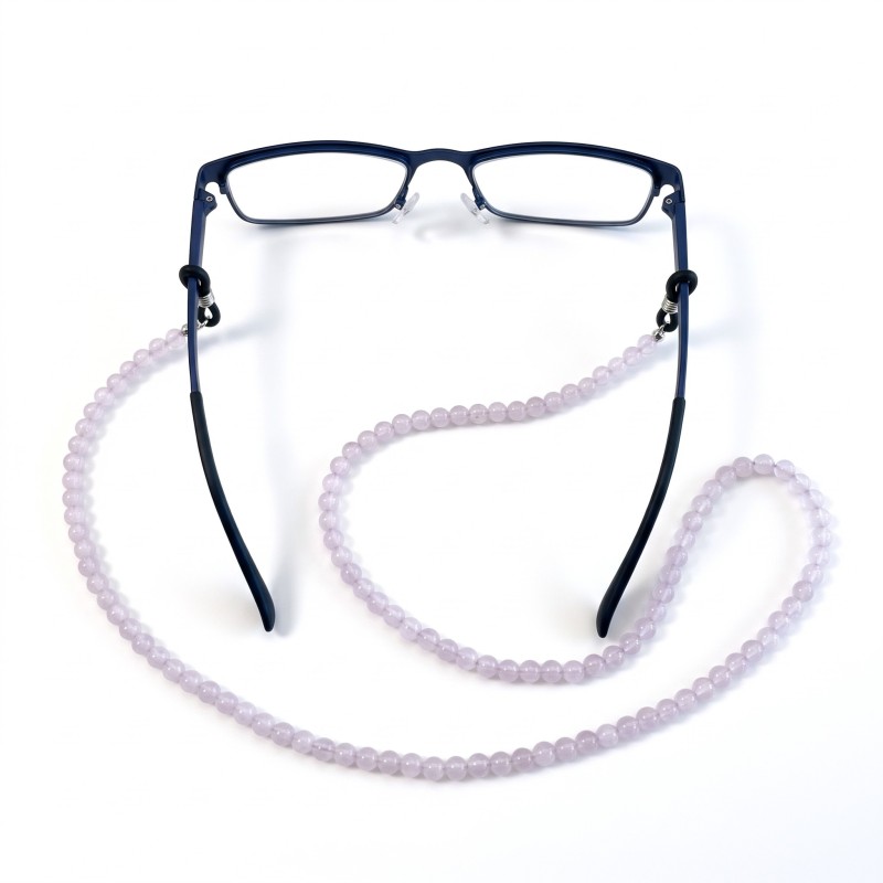 Cordelette en perles