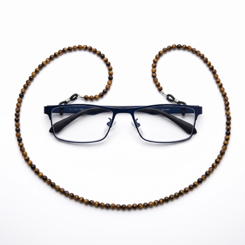 Cordelette en perles