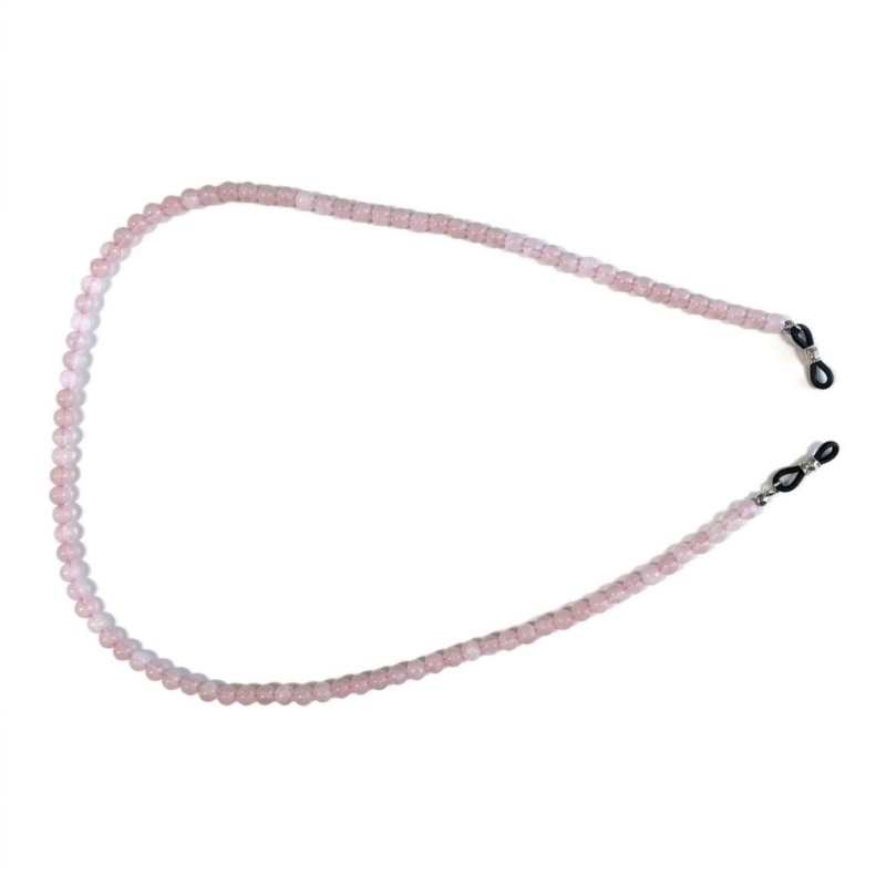 Cordelette en perles