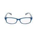 DUCK BLUE - Reading glasses