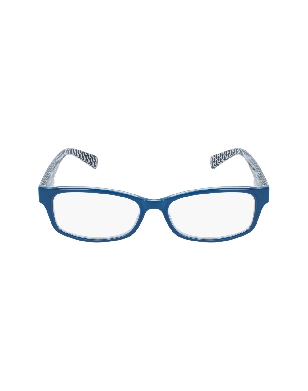 DUCK BLUE - Reading glasses