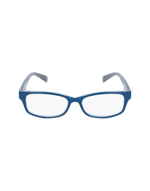 DUCK BLUE - Reading glasses