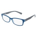 DUCK BLUE - Reading glasses