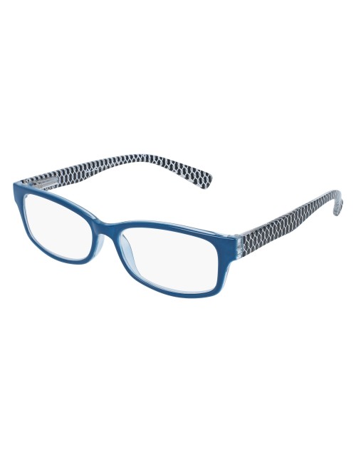 DUCK BLUE - Reading glasses