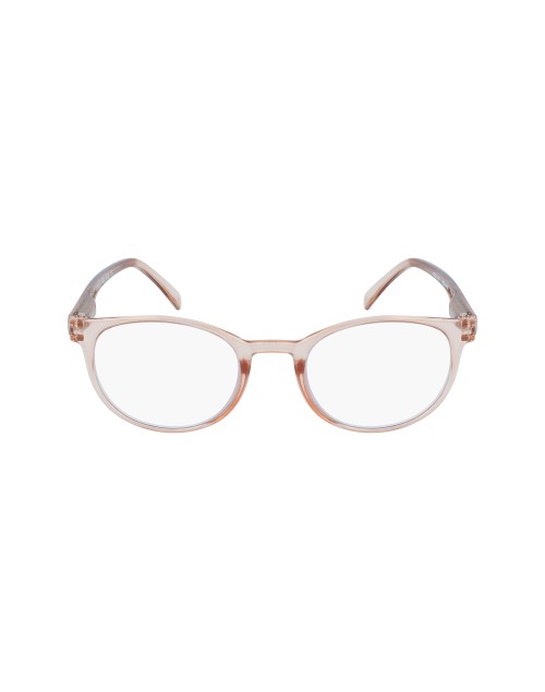 PINK CRISTAL - Reading glasses