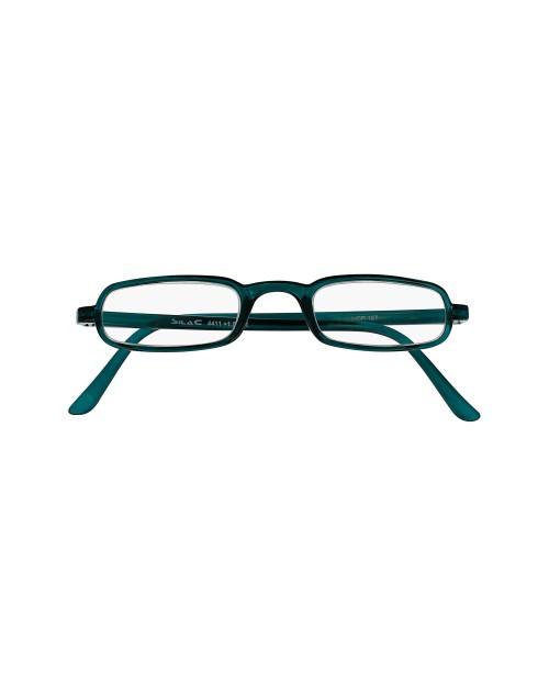 Green cheap reading glasses