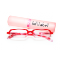 Lubel Red