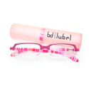 Lubel Pink