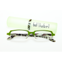 Lubel Green