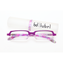 Lubel Purple