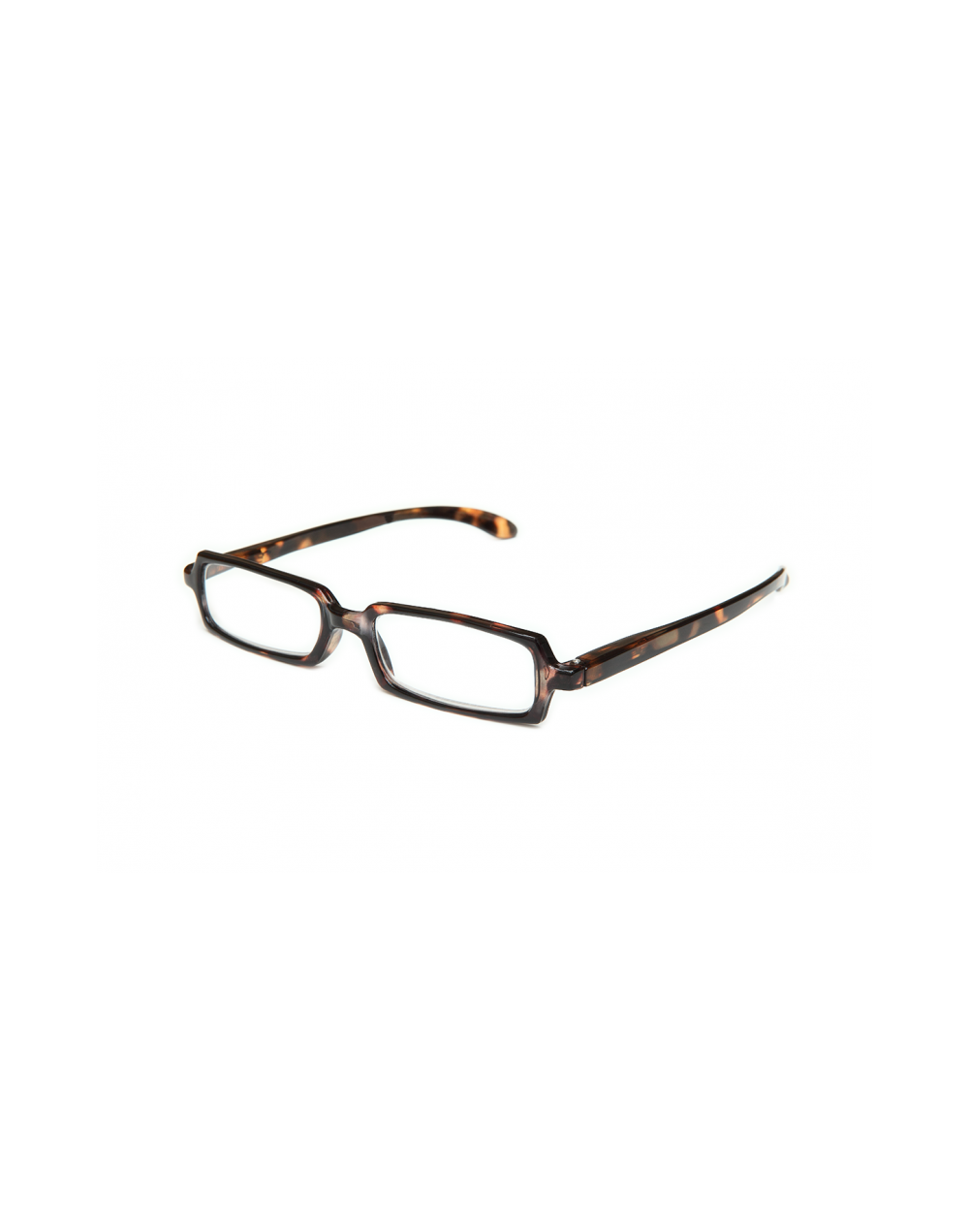 Lubel Turtle - Reading glasses by Silac