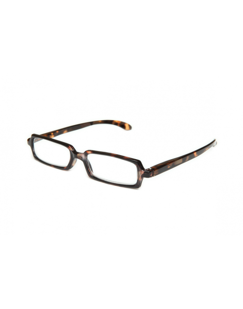 Lubel Turtle - Reading glasses (ref: 507)