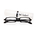 Lubel Black