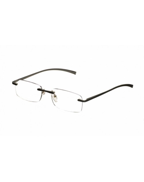 BLACK METAL - Reading glasses