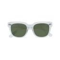 SUN TRANSPARENT - Sunglasses